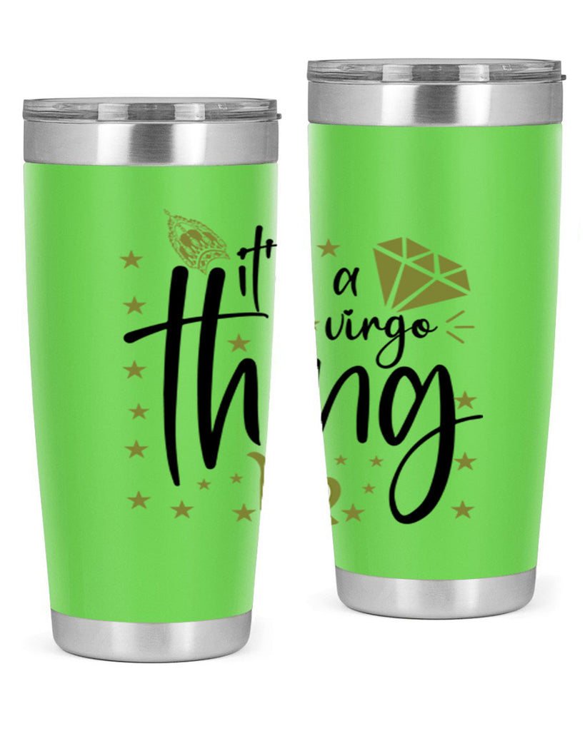 its a Virgo thing 274#- zodiac- Tumbler