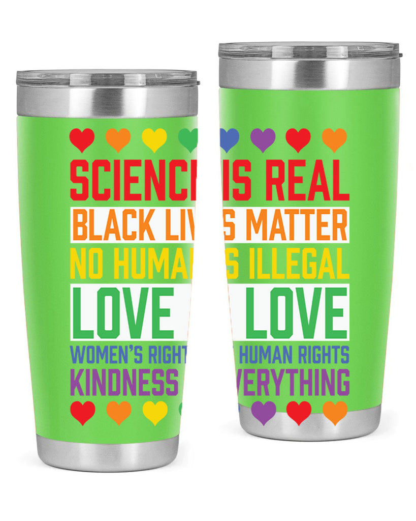 lgbt pride science is real lgbt 97#- lgbt- Tumbler
