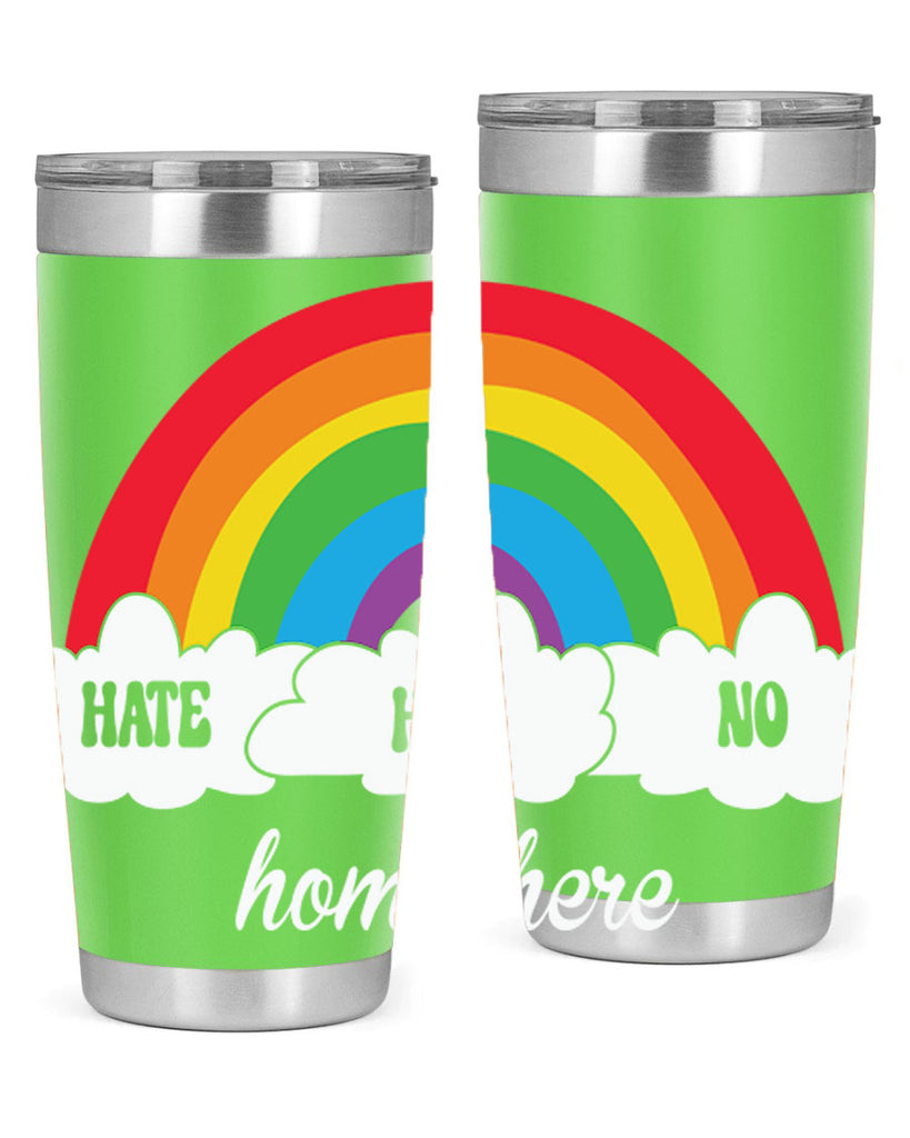 lgbt rainbow hate has no lgbt 95#- lgbt- Tumbler