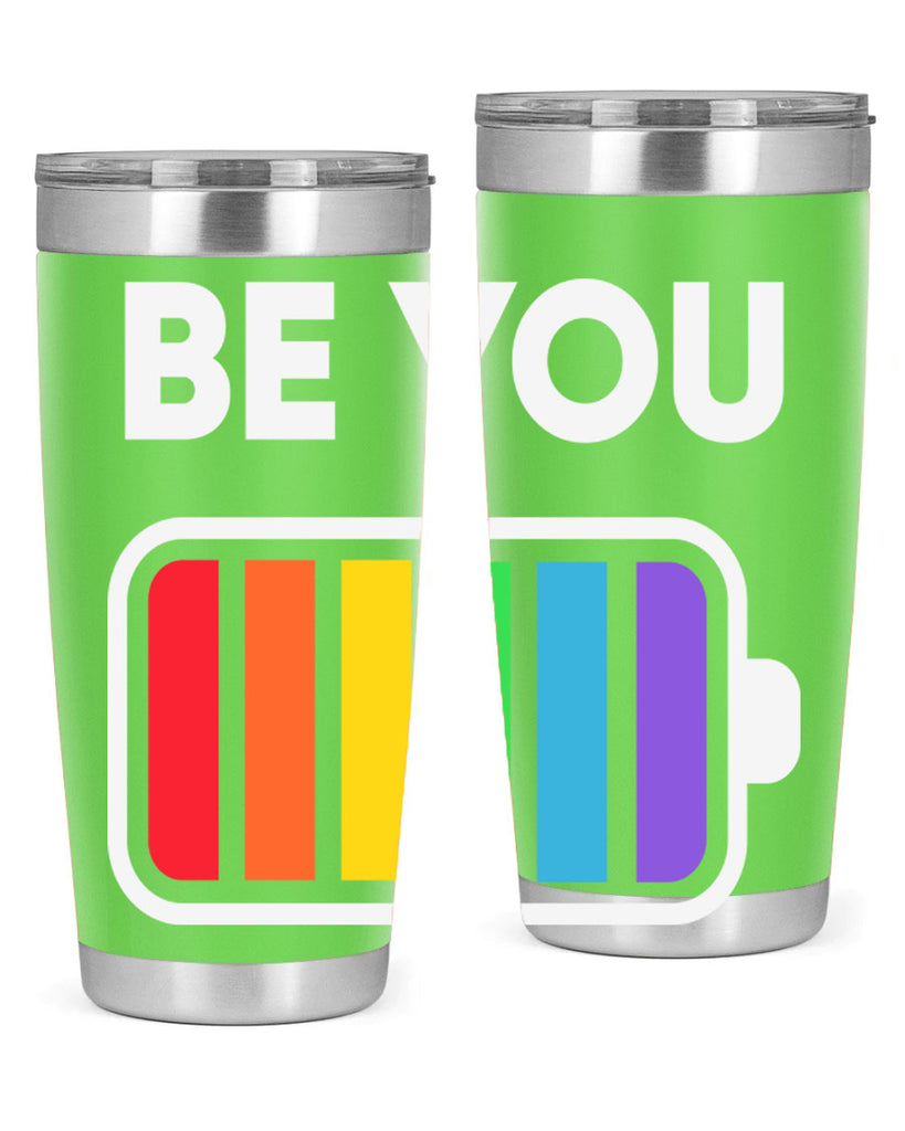 lgbtq be you pride lgbt 91#- lgbt- Tumbler