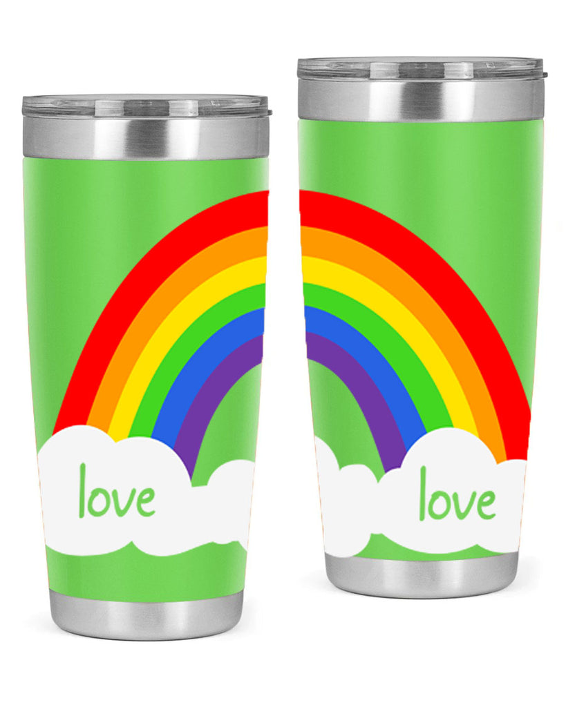 love is love rainbow lgbt 84#- lgbt- Tumbler