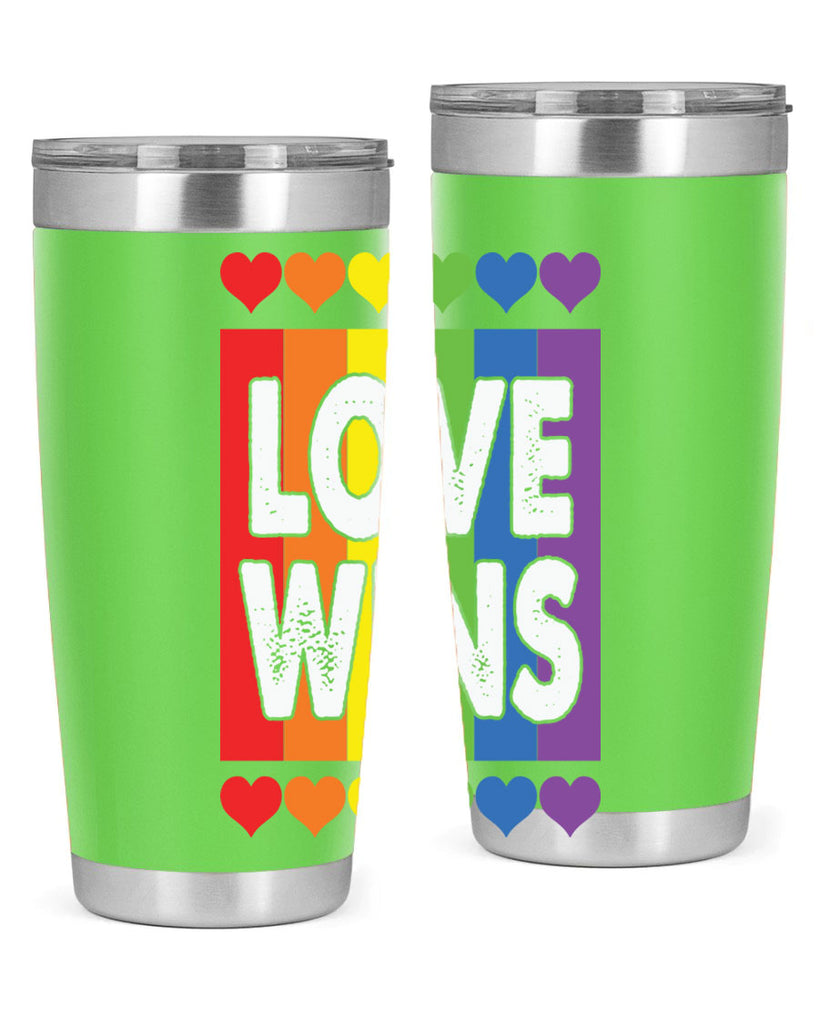 love wins marriage lgbt pride lgbt 82#- lgbt- Tumbler