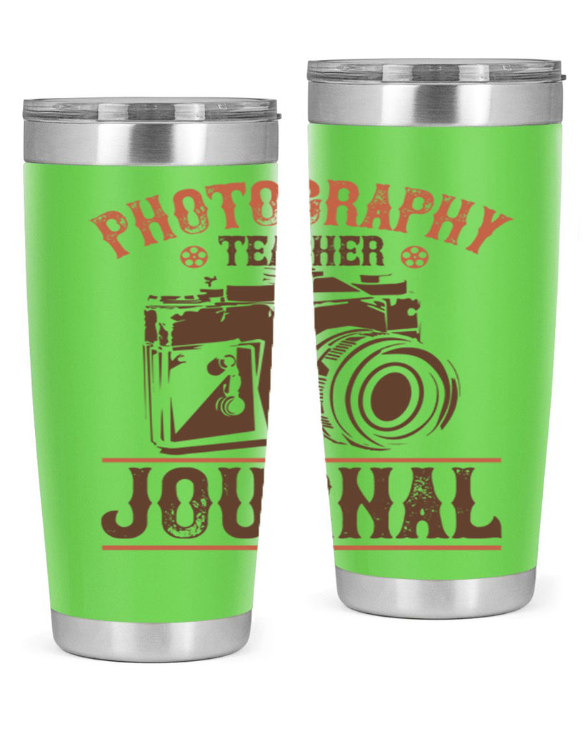 photography teacher journal 21#- photography- Tumbler