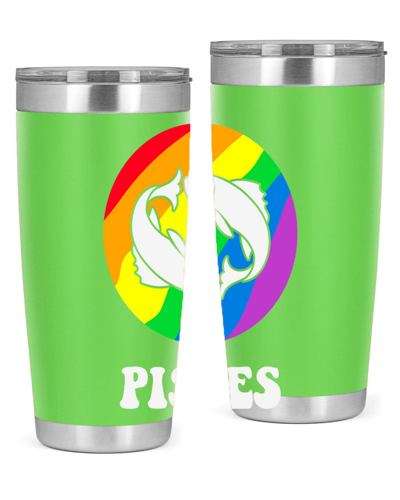 pisces lgbt lgbt pride lgbt 71#- lgbt- Tumbler