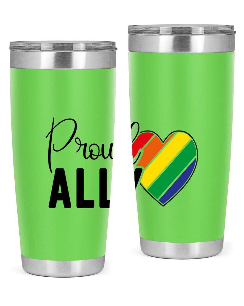 proudally 37#- lgbt- Tumbler