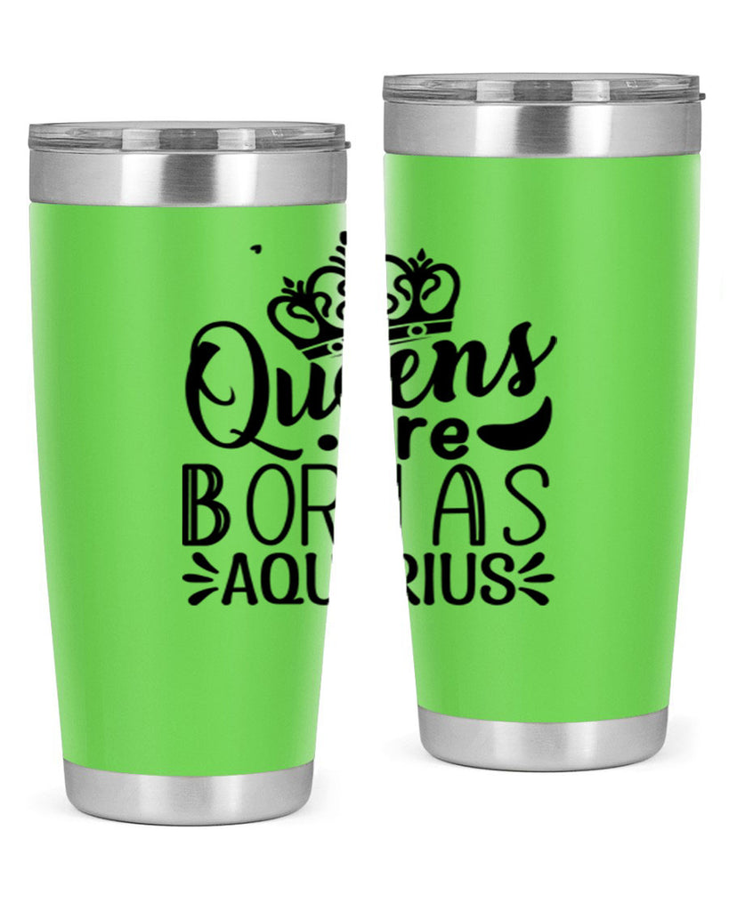 queens are born as Aquarius 388#- zodiac- Tumbler