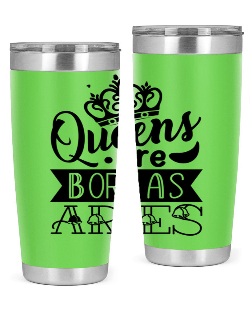 queens are born as Aries 389#- zodiac- Tumbler