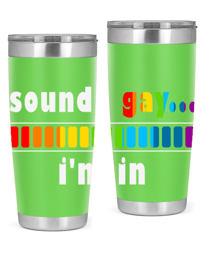 sounds gay im in funny lgbt 20#- lgbt- Tumbler