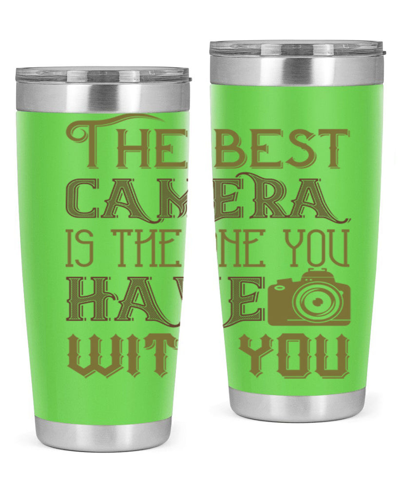 the best camera is the one you 17#- photography- Tumbler