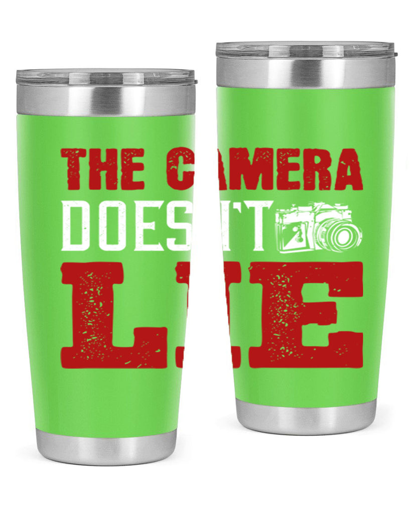 the camera doesnt lie 15#- photography- Tumbler