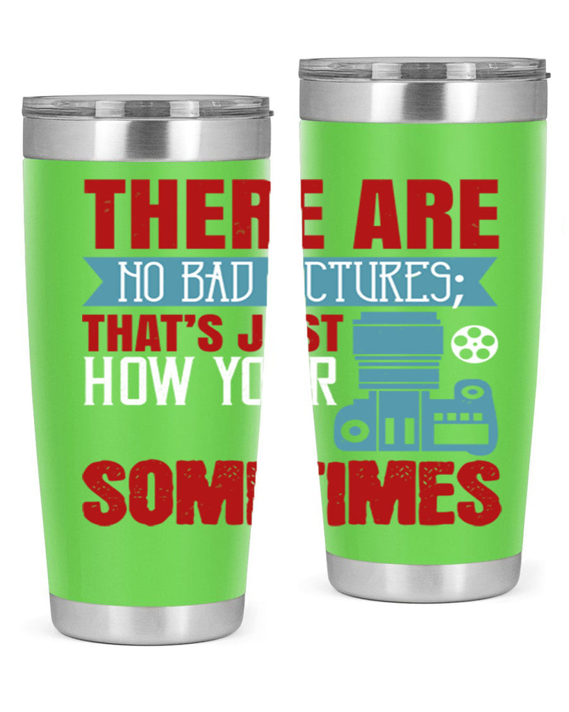 there are no bad pictures 8#- photography- Tumbler