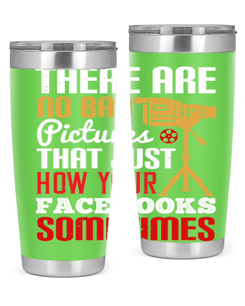 there are no bad pictures that just 9#- photography- Tumbler