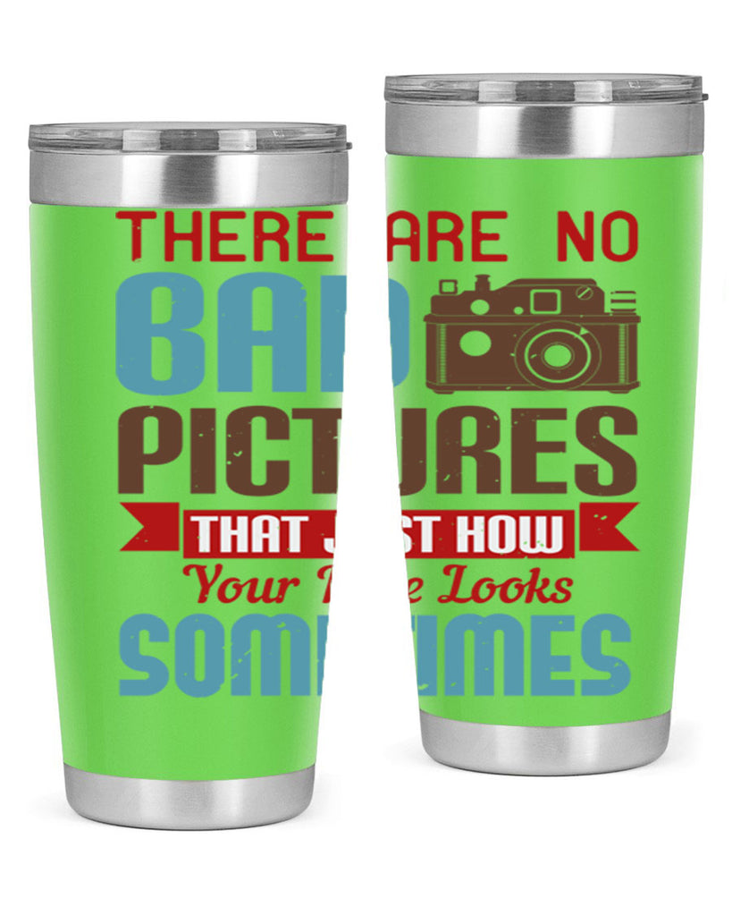 there are no bad pictures that just how 10#- photography- Tumbler