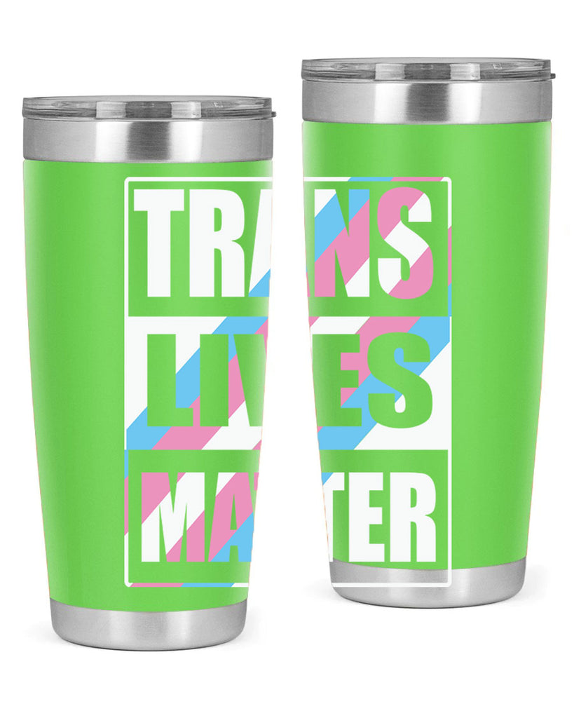 trans lives matter lgbt 11#- lgbt- Tumbler