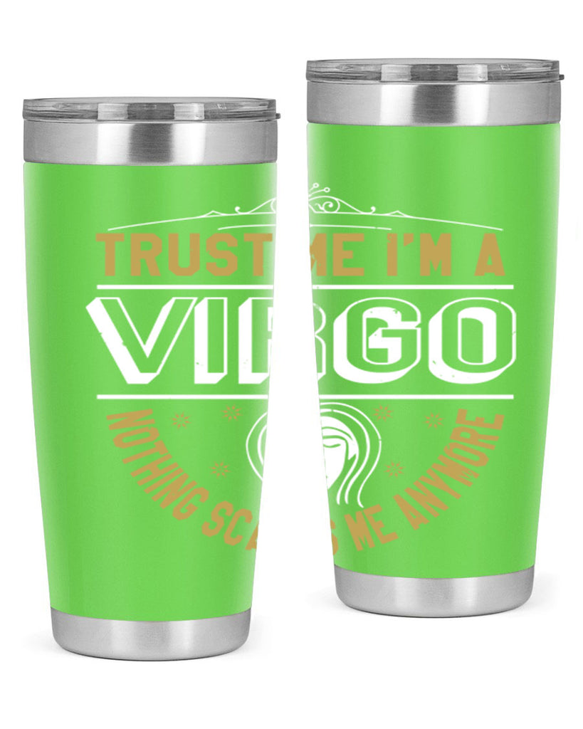 virgo 549#- zodiac- Tumbler
