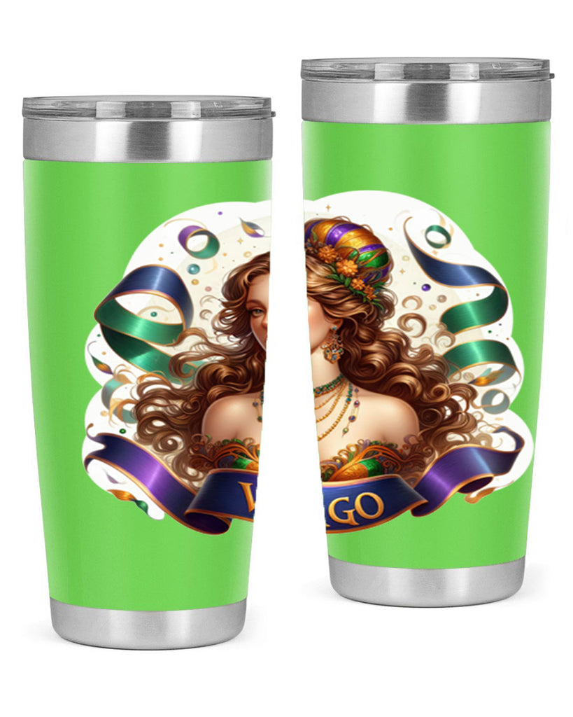 virgo 552#- zodiac- Tumbler