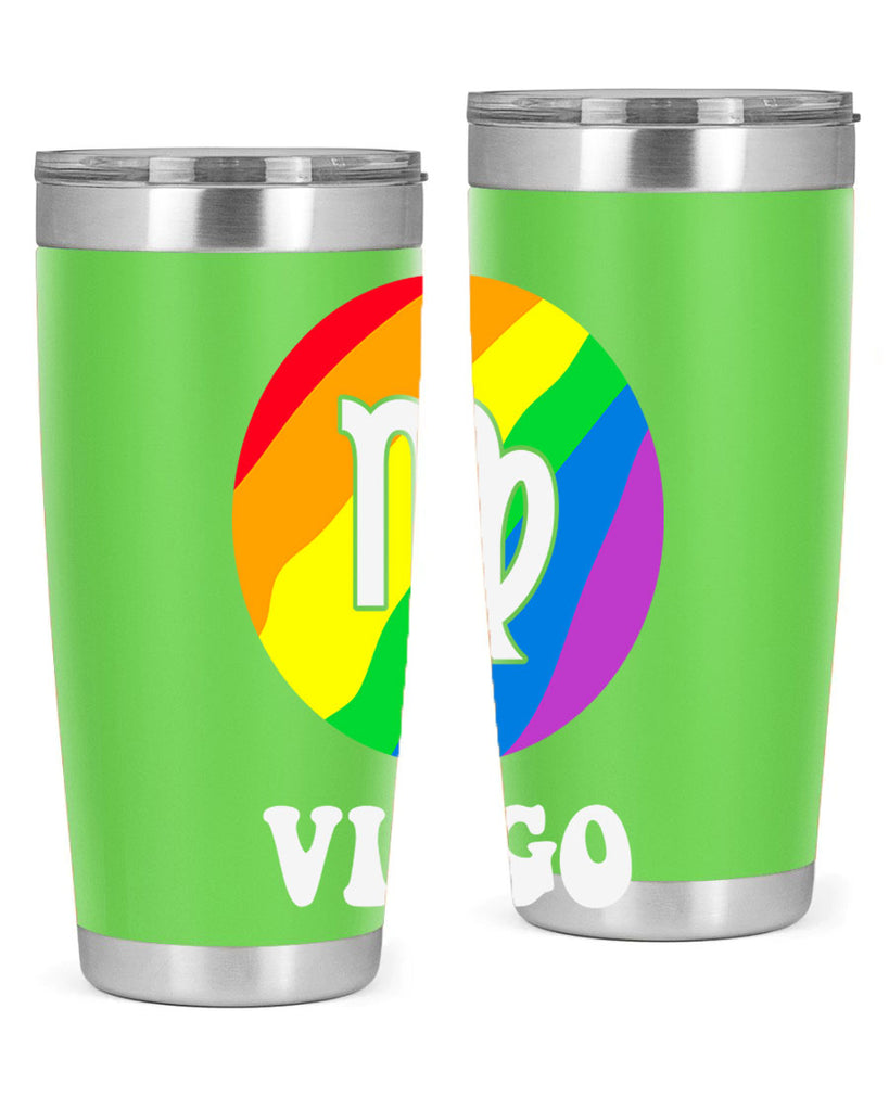 virgo lgbt lgbt pride lgbt 5#- lgbt- Tumbler