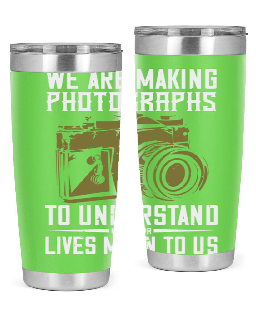 we are making photographs 7#- photography- Tumbler