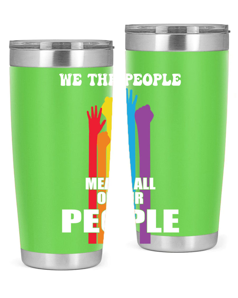 we the people means all lgbt 4#- lgbt- Tumbler