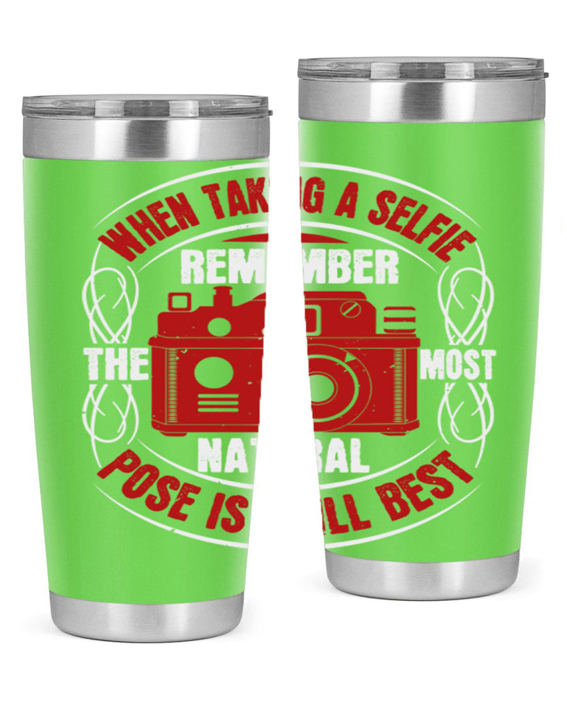 when taking a selfie remember 5#- photography- Tumbler