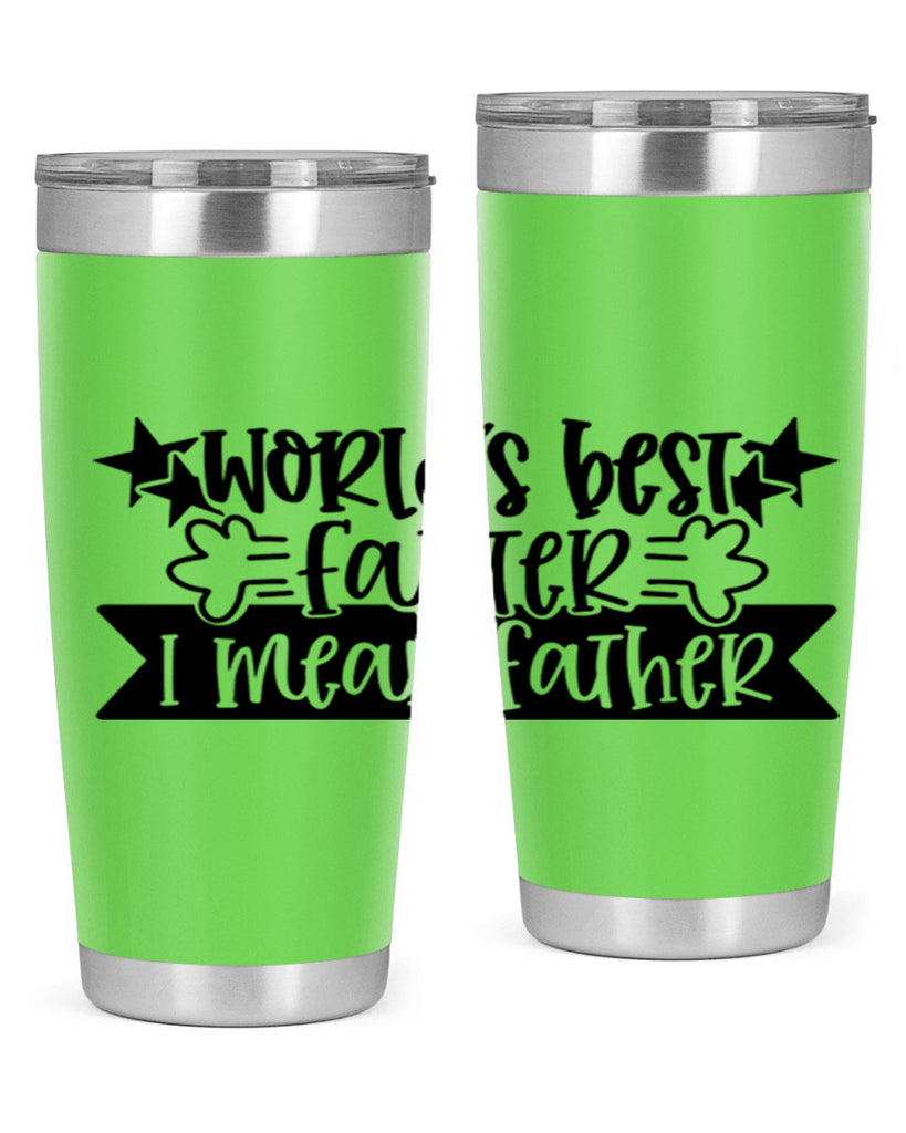 worlds best farter i mean father 12#- fathers day- Tumbler