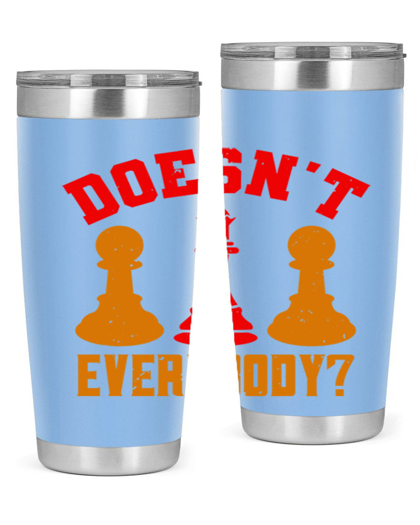 Doesnt everybody 1#- chess- Tumbler