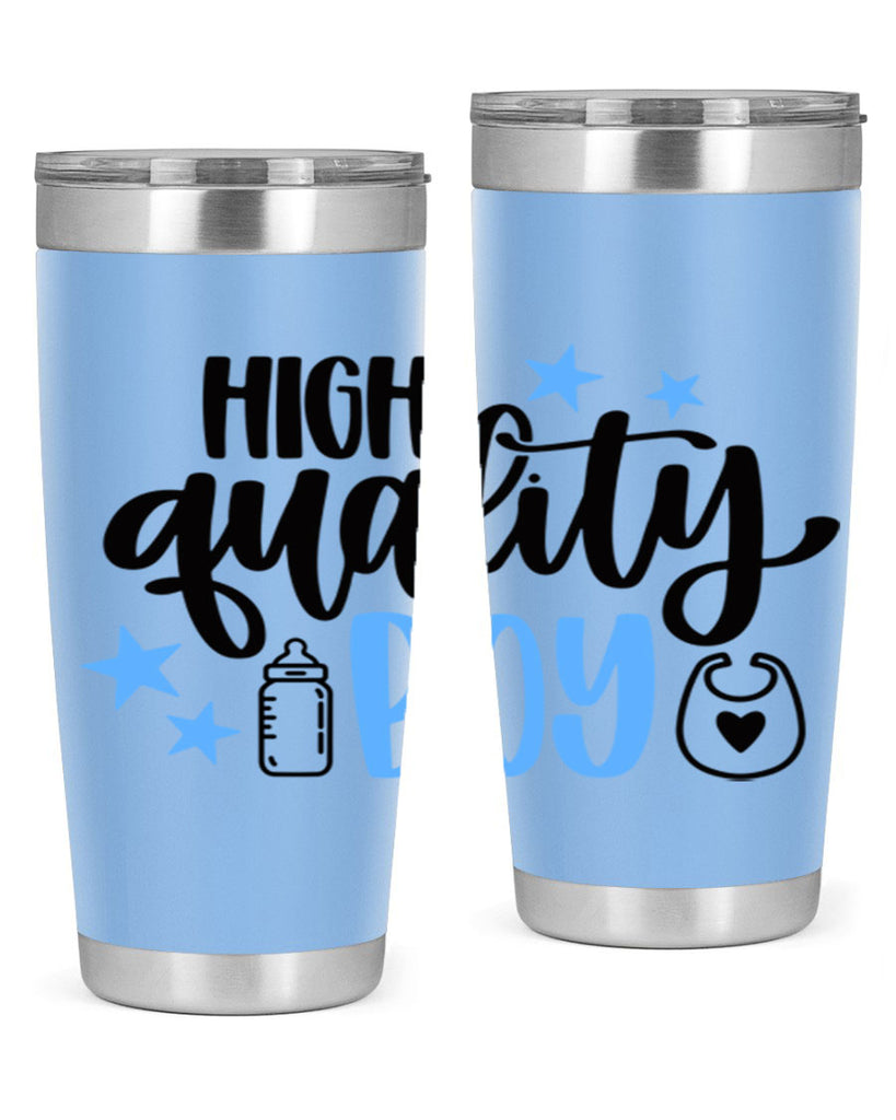 High Quality Boy Style 89#- baby- tumbler