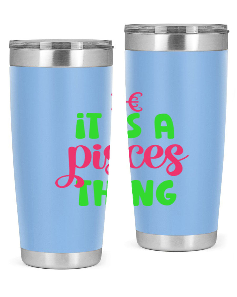 It is a pisces thing 256#- zodiac- Tumbler