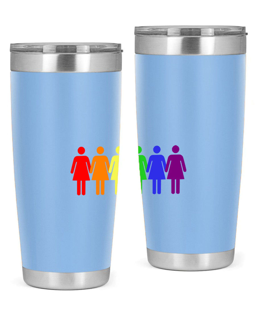 LGBTQ women 13#- lgbt- Tumbler