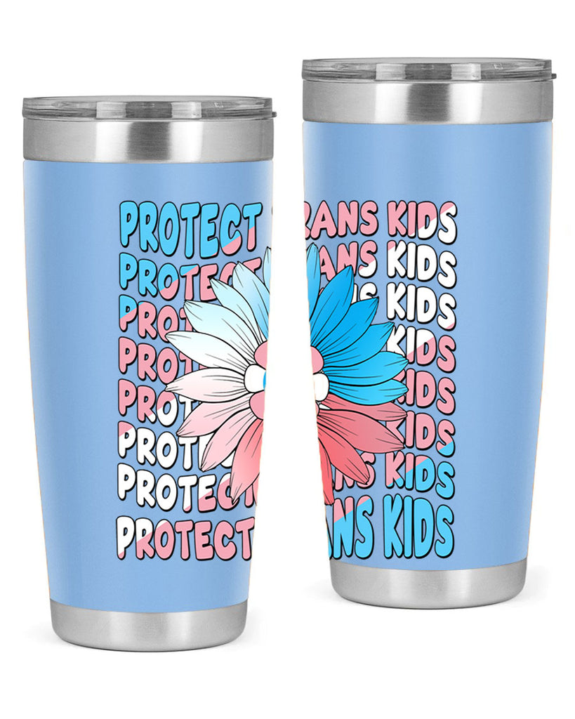 Protect Trans Kids Lgbt Transgender Png 27#- lgbt- Tumbler