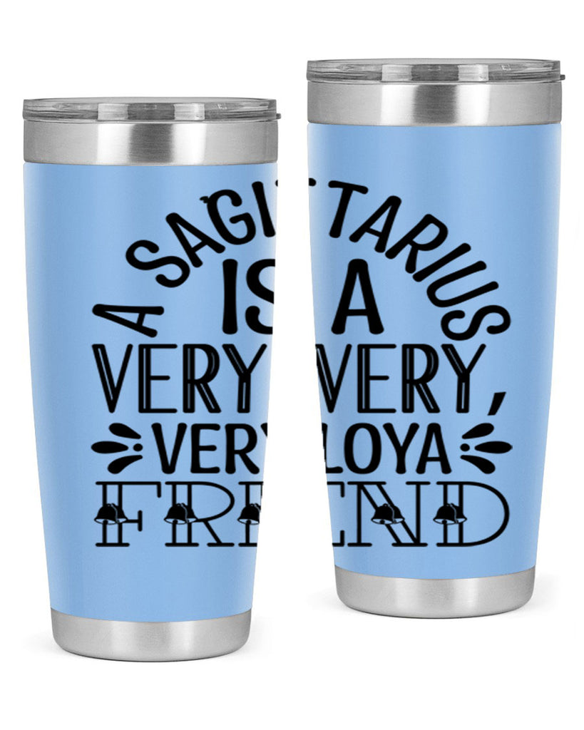 a sagittarius is very loyal 61#- zodiac- Tumbler