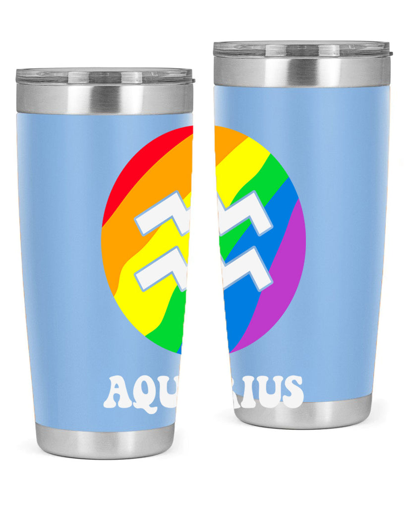 aquarius lgbt lgbt pride lgbt 165#- lgbt- Tumbler