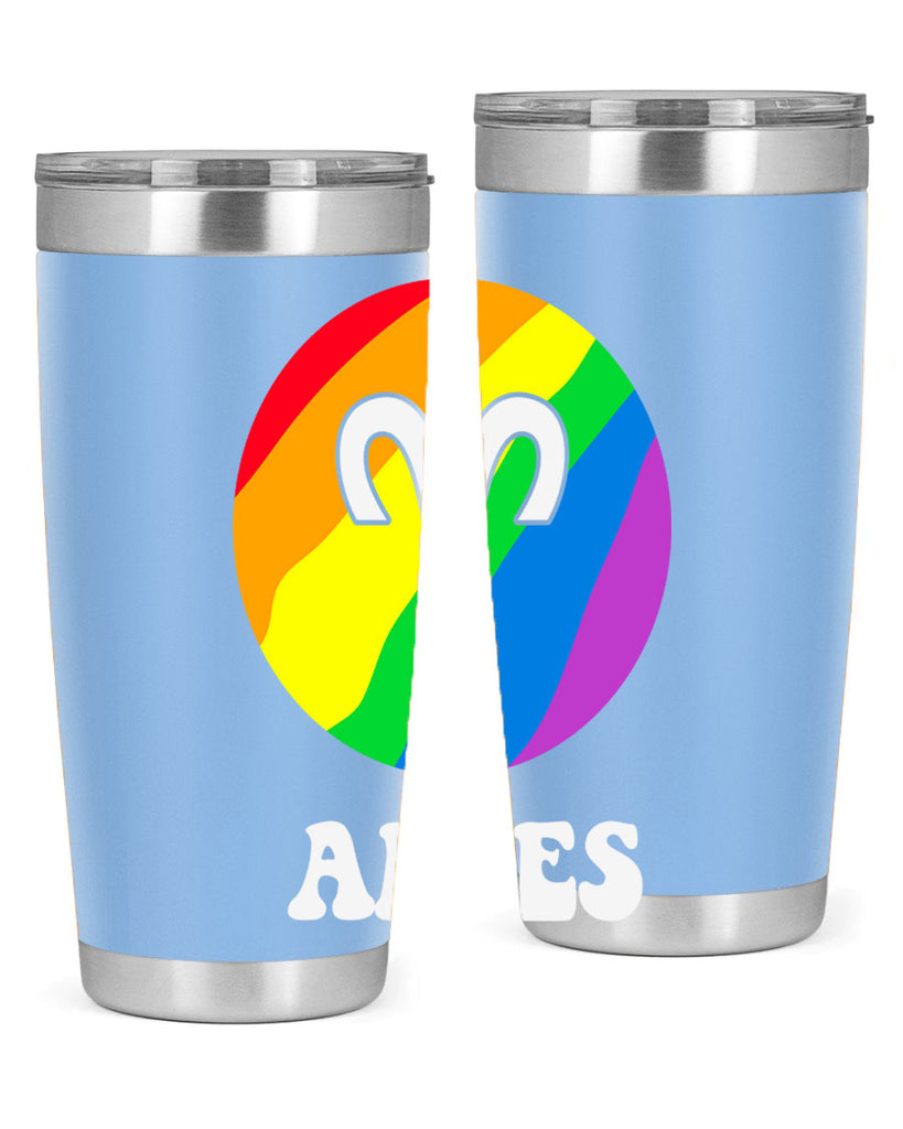 aries lgbt lgbt pride lgbt 164#- lgbt- Tumbler
