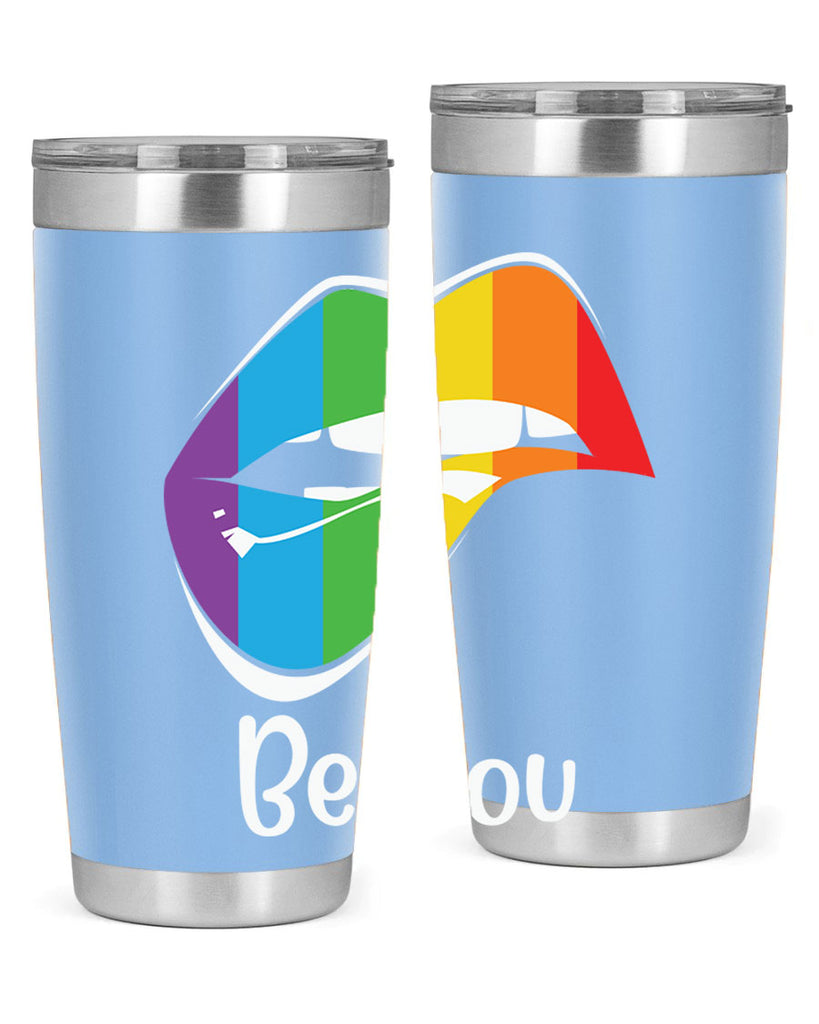 be you lgbtq pride lgbt 161#- lgbt- Tumbler