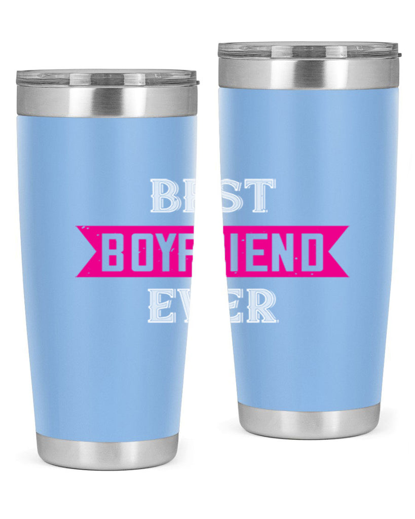 best boyfriend ever 67#- valentines day- Tumbler