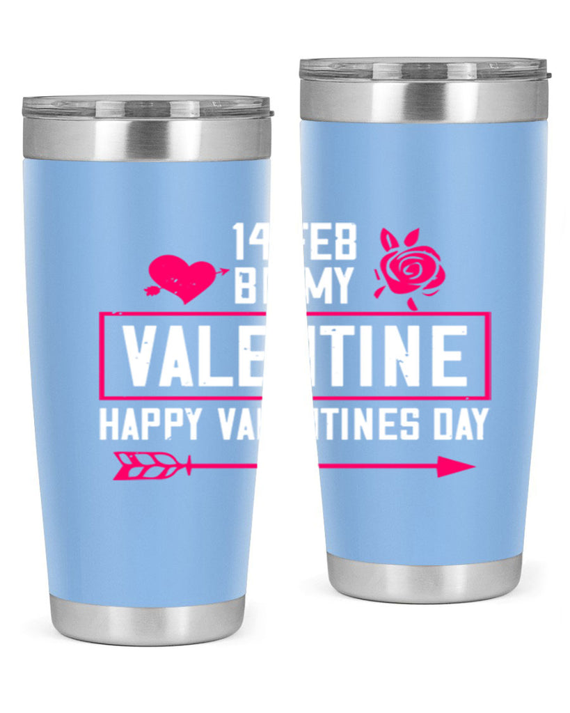 feb bemy valentine happy valentine day 83#- valentines day- Tumbler