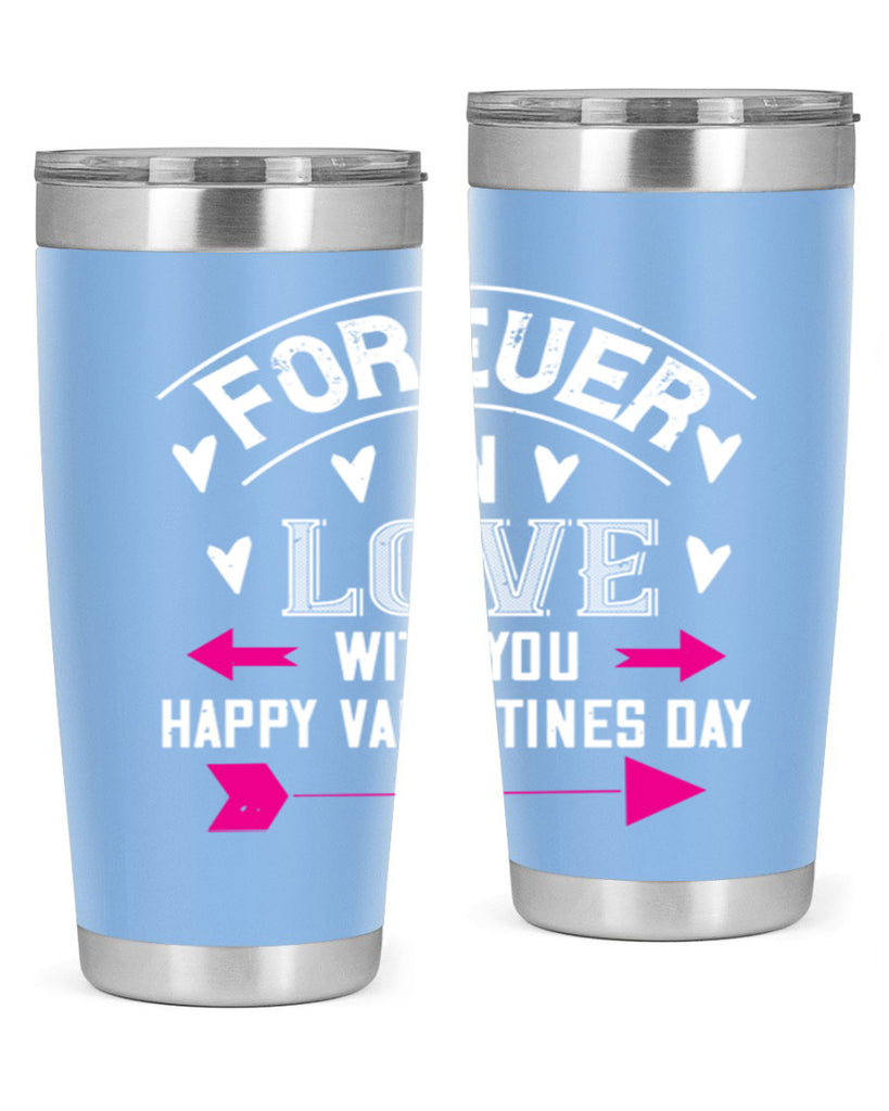 forever in love with you happy valentines day 62#- valentines day- Tumbler