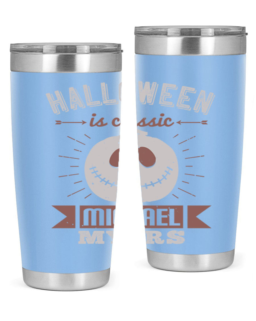 halloween is classic michael myers 155#- halloween- Tumbler