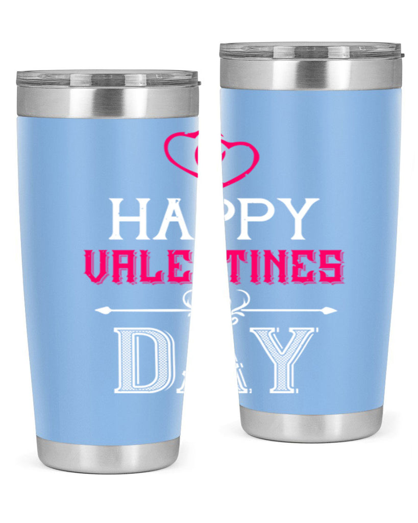 happy valentine day 59#- valentines day- Tumbler