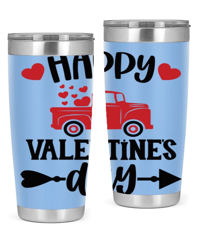 happy valentines day 26#- valentines day- Tumbler