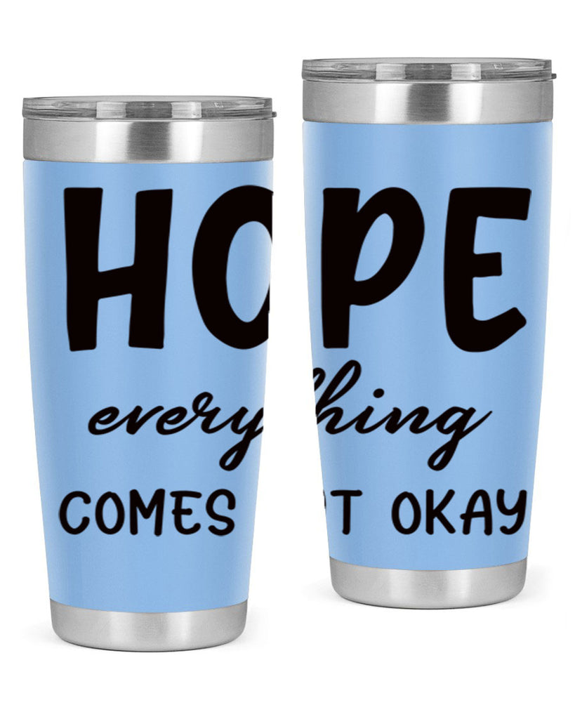 hope everything comes out okay 70#- bathroom- Tumbler