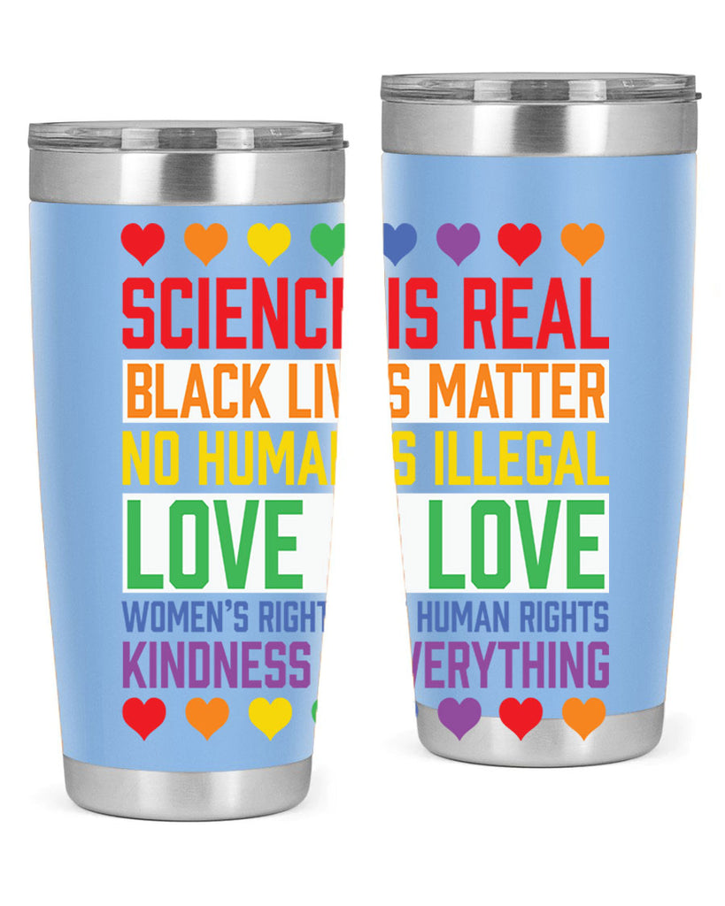lgbt pride science is real lgbt 97#- lgbt- Tumbler