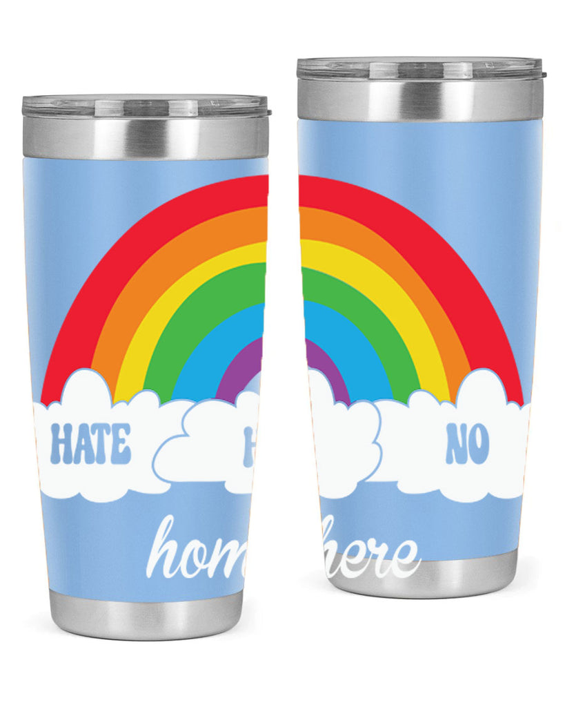 lgbt rainbow hate has no lgbt 95#- lgbt- Tumbler