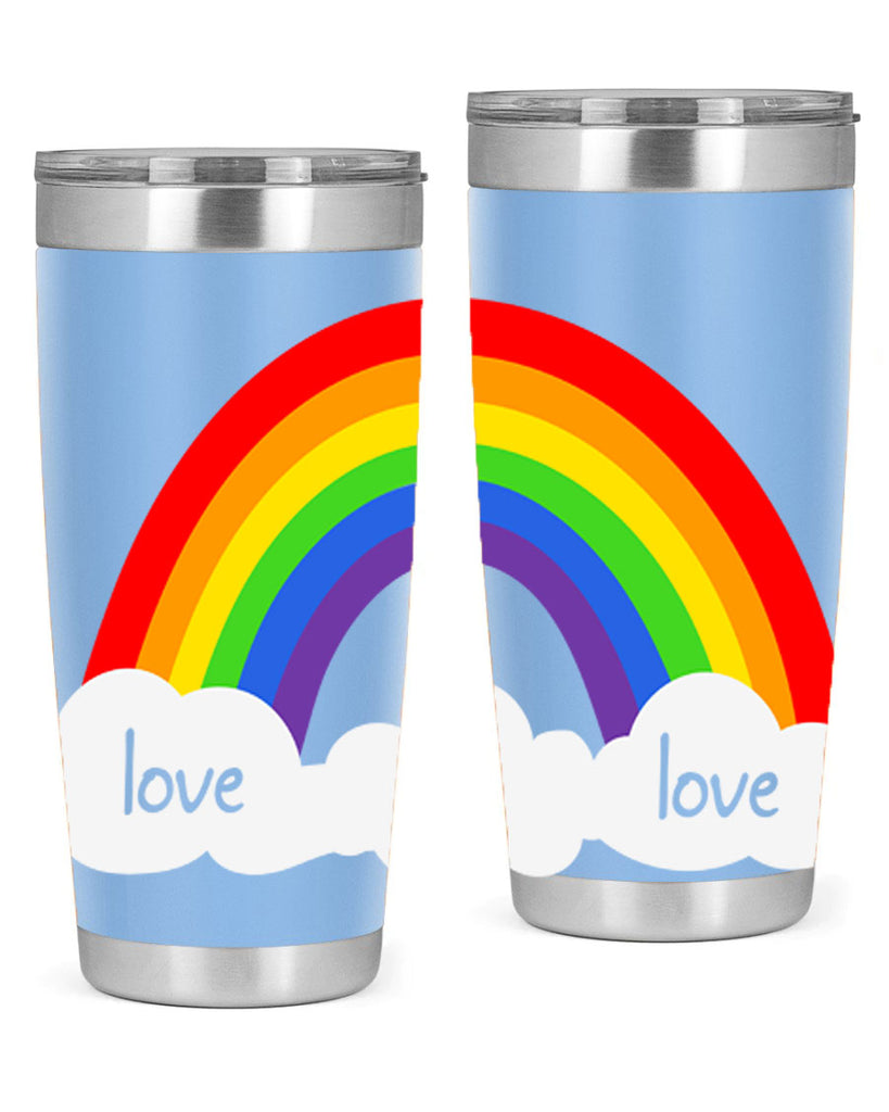 love is love rainbow lgbt 84#- lgbt- Tumbler