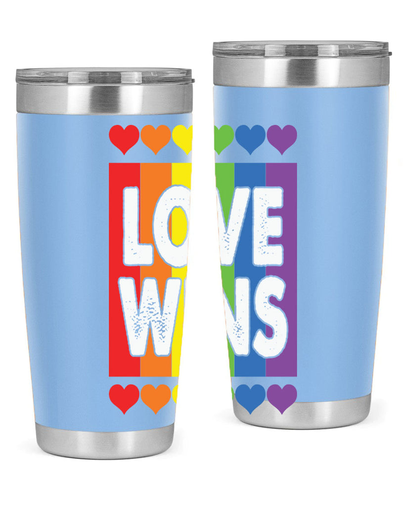 love wins marriage lgbt pride lgbt 82#- lgbt- Tumbler