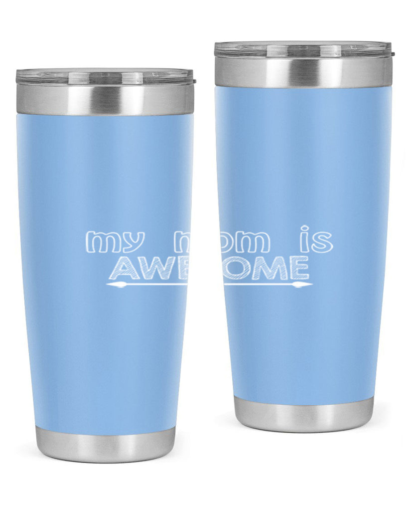 my mom is awesomeh 420#- mom- Tumbler