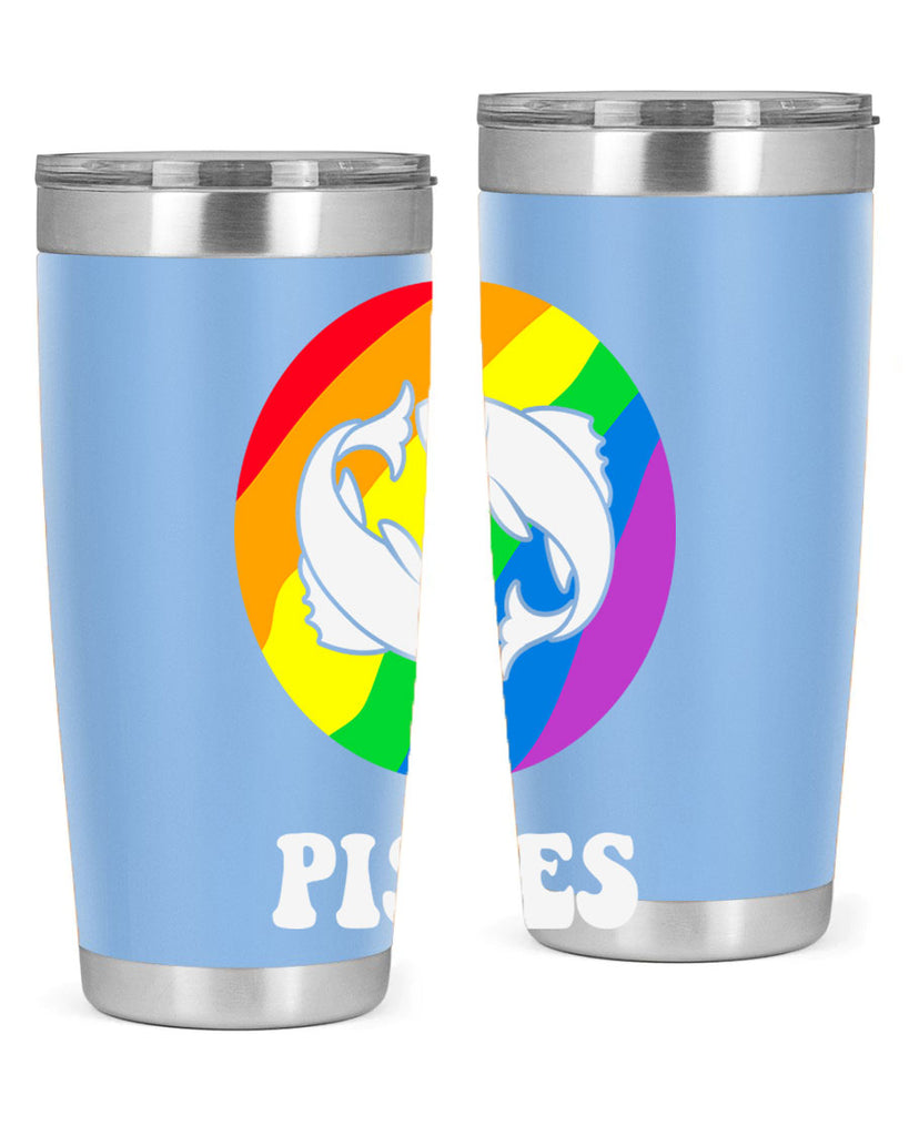 pisces lgbt lgbt pride lgbt 71#- lgbt- Tumbler
