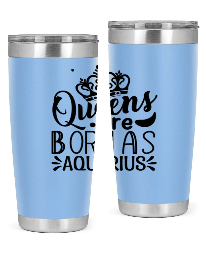 queens are born as Aquarius 388#- zodiac- Tumbler