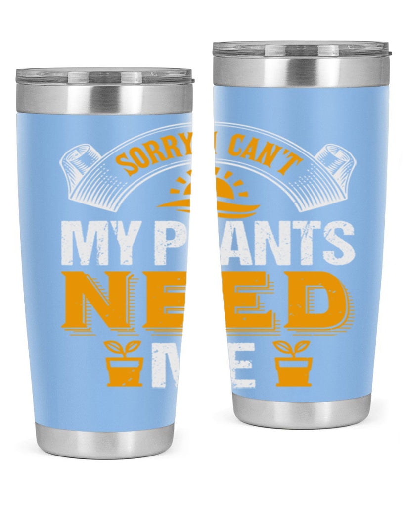 sorry i cant my plants need 37#- farming and gardening- Tumbler
