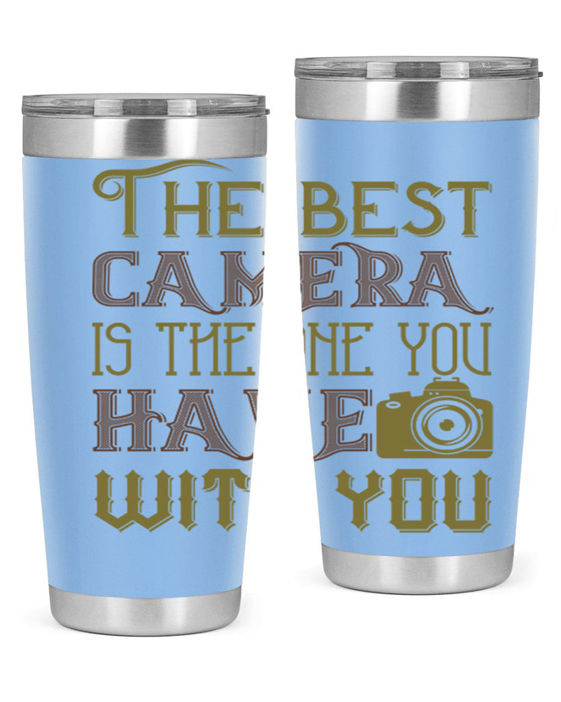 the best camera is the one you 17#- photography- Tumbler